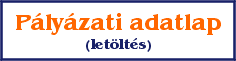 osztondij_urlap_2008.doc
