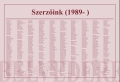 Plants: image 1 0f 4 thumb